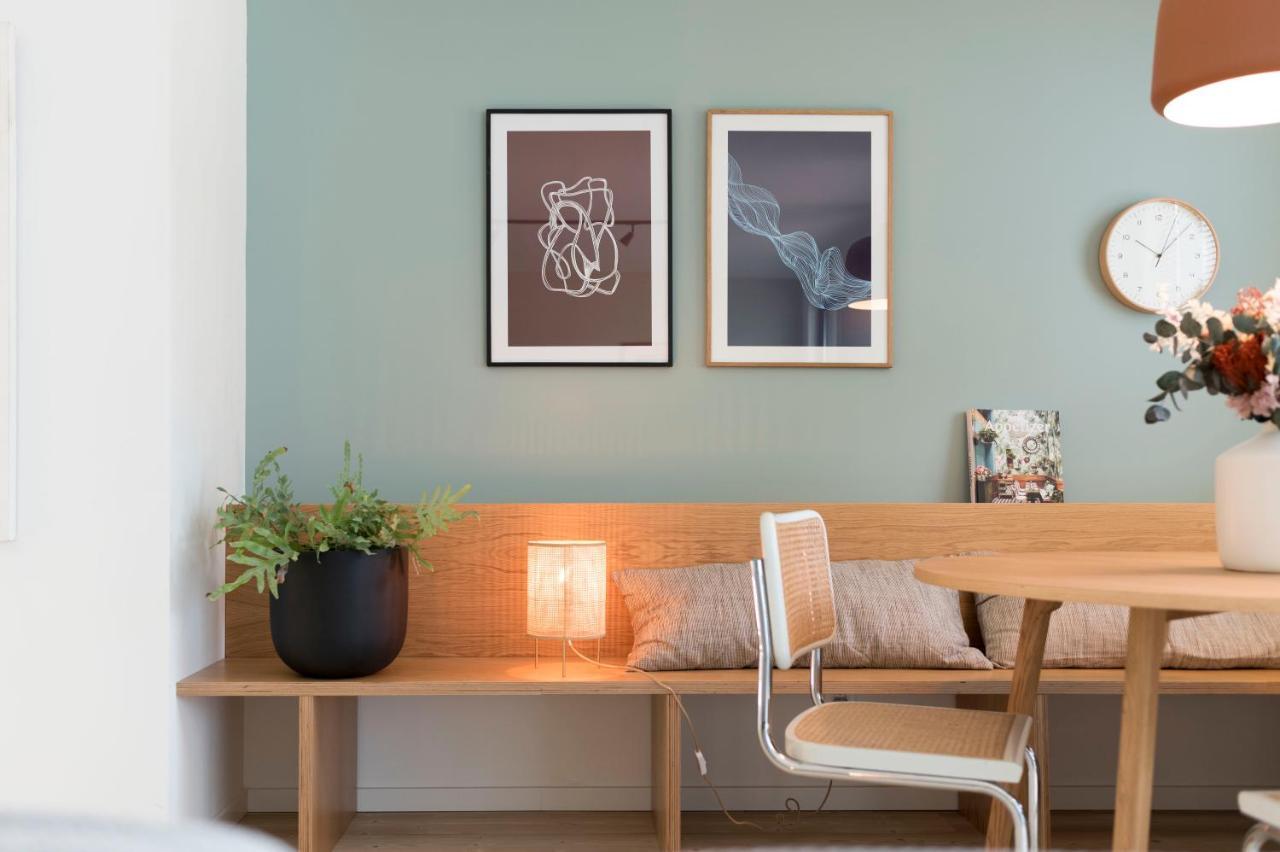 Bombarda Gallery Yard 포르투 외부 사진